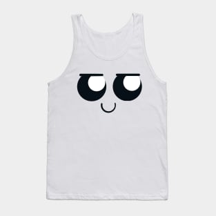 Enjoy Tank Top